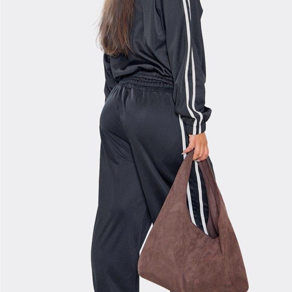 Loewe Logo Track Pants - Picture 6 of 6
